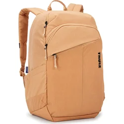 Batoh Thule Exeo 28 l TCAM8116 - Doe Tan