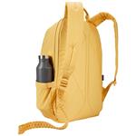 Batoh Thule Exeo 28 l TCAM8116 - Ochre