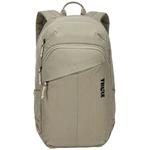 Batoh Thule Exeo 28 l TCAM8116 - Vetiver Gray