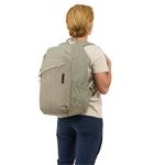 Batoh Thule Exeo 28 l TCAM8116 - Vetiver Gray