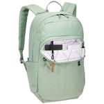 Batoh Thule Indago 23 l TCAM7116 - Basil Green