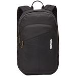 Batoh Thule Indago 23 L TCAM7116 - čierny