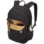 Batoh Thule Indago 23 L TCAM7116 - čierny
