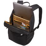 Batoh Thule Indago 23 L TCAM7116 - čierny