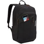 Batoh Thule Indago 23 L TCAM7116 - čierny