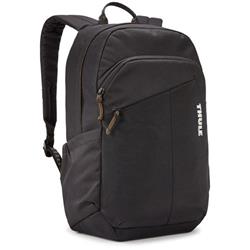 Batoh Thule Indago 23 L TCAM7116 - čierny