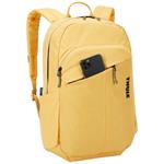 Batoh Thule Indago 23 l TCAM7116 - Ochre