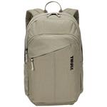 Batoh Thule Indago 23 l TCAM7116 - Vetiver Gray