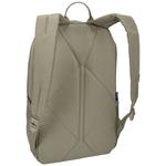 Batoh Thule Indago 23 l TCAM7116 - Vetiver Gray