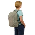 Batoh Thule Indago 23 l TCAM7116 - Vetiver Gray