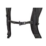 Batoh Thule Landmark 40L pre mužov TLPM140 - zelený