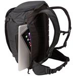 Batoh Thule Landmark 40L pre mužov TLPM140 - zelený