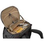 Batoh Thule Landmark 60L pre mužov TLPM160 - zelený