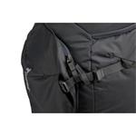 Batoh Thule Landmark 60L pre mužov TLPM160 - zelený