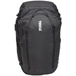 Batoh Thule Landmark 70L pre mužov TLPM170 - tmavo šedý