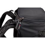 Batoh Thule Landmark 70L pre mužov TLPM170 - tmavo šedý