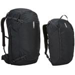 Batoh Thule Landmark 70L pre mužov TLPM170 - zelený