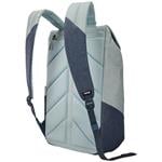Batoh Thule Lithos 16 l TLBP213 - Alaska/Dark Slate