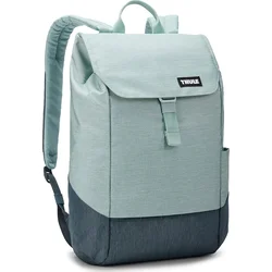 Batoh Thule Lithos 16 l TLBP213 - Alaska/Dark Slate