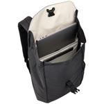 Batoh Thule Lithos 16 l TLBP213 - čierny