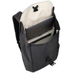 Batoh Thule Lithos 16 l TLBP213 - čierny
