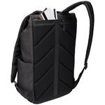 Batoh Thule Lithos 16 l TLBP213 - čierny