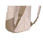 Batoh Thule Lithos 16 l TLBP213 - Pelican Gray/Faded Khaki