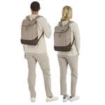 Batoh Thule Lithos 16 l TLBP213 - Tinted Taupe/Nuanced Brown