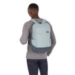 Batoh Thule Lithos 20 l TLBP216 - Alaska/Dark Slate