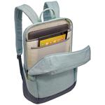 Batoh Thule Lithos 20 l TLBP216 - Alaska/Dark Slate