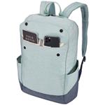 Batoh Thule Lithos 20 l TLBP216 - Alaska/Dark Slate
