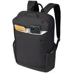 Batoh Thule Lithos 20 l TLBP216 - čierny