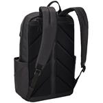 Batoh Thule Lithos 20 l TLBP216 - čierny