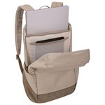 Batoh Thule Lithos 20 l TLBP216 - Pelican Gray/Faded Khaki