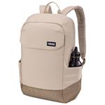 Batoh Thule Lithos 20 l TLBP216 - Pelican Gray/Faded Khaki