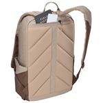 Batoh Thule Lithos 20 l TLBP216 - Tinted Taupe/Nuanced Brown