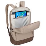Batoh Thule Lithos 20 l TLBP216 - Tinted Taupe/Nuanced Brown