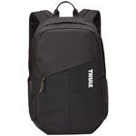 Batoh Thule Notus 20 L TCAM6115 - čierny