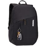 Batoh Thule Notus 20 L TCAM6115 - čierny