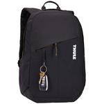 Batoh Thule Notus 20 L TCAM6115 - čierny