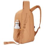 Batoh Thule Notus 20 l TCAM6115 - Doe Tan