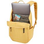 Batoh Thule Notus 20 l TCAM6115 - Ochre