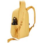 Batoh Thule Notus 20 l TCAM6115 - Ochre