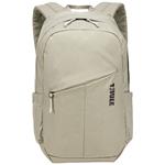 Batoh Thule Notus 20 l TCAM6115 - Vetiver Gray