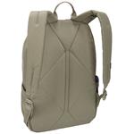 Batoh Thule Notus 20 l TCAM6115 - Vetiver Gray
