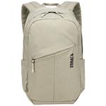 Batoh Thule Notus 20 l TCAM6115 - Vetiver Gray
