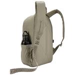 Batoh Thule Notus 20 l TCAM6115 - Vetiver Gray