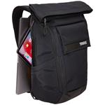 Batoh Thule Paramount 24 l PARABP2116 - čierny