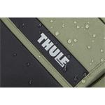 Batoh Thule Paramount Commuter 18 l TPCB118 - olivovo zelený