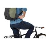 Batoh Thule Paramount Commuter 18 l TPCB118 - olivovo zelený